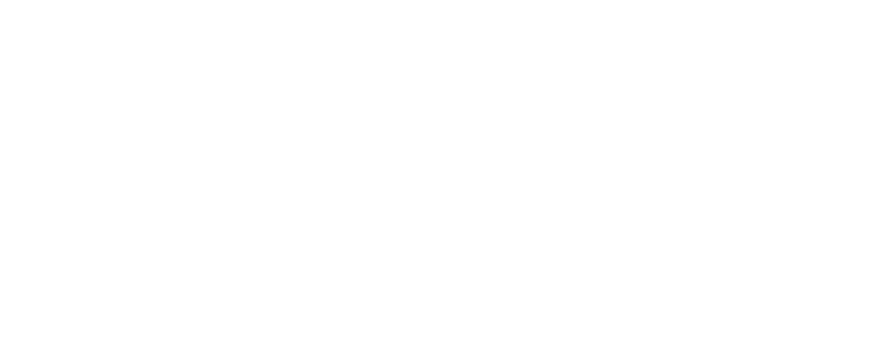 XTB logo 2024_Online Investing