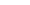 AETOS