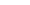XTB logo 2024_Online Investing